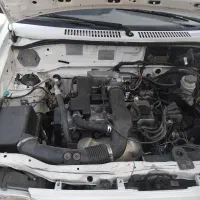 پراید|خودرو سواری و وانت|جیرفت, |دیوار