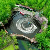 امروز ویلا نخری،فردا گرون تره|فروش خانه و ویلا|شال, |دیوار