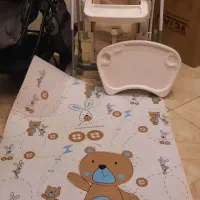 سیسمونی برند