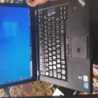 لپ تاپ لنوو t410 خوش قیمت