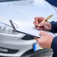 تمدیدبیمه‌شخص‌ ثالت‌‌ نقد و اقساط بدون‌ چک‌ و سفته