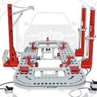 شاسی کش و نقطه جوش و جوش co2 اقساط بدون بهره