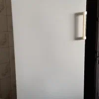 فریزرمارک پارس