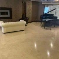 امتیاز واحد_قابل معاوضه_چیتگر_۶۰ متر