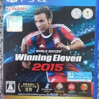 دیسک بازی پلی استیشن فور|کنسول، بازی ویدئویی و آنلاین|مشهد, شهرک مهر آباد|دیوار