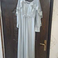 لباس مجلسی درحد نو|لباس|رشت, چله خانه|دیوار