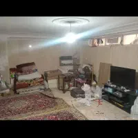 ۶۰ متر حتی مجرد موجه رهن واجاره جنت آباد شمالی|اجارهٔ آپارتمان|تهران, جنت‌آباد شمالی|دیوار