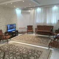 دبستان /۹۵متر/۲خوابه/فول امکانات