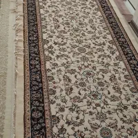 فرش کناره ۱.۲۰در۵.۵