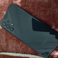 گوشی a13|موبایل|بم, |دیوار