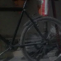 دوچرخه 26|دوچرخه، اسکیت، اسکوتر|مشهد, نوده|دیوار