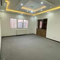 اجاره آپارتمان فاز ۳ پردیس