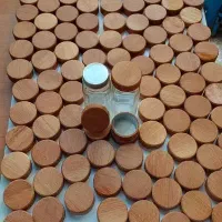 استند|آبچکان و نظمدهنده ظروف|قم, نخودی|دیوار