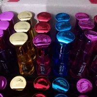 عطر|آرایشی، بهداشتی، درمانی|زنجان, |دیوار