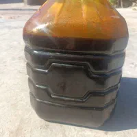 رب انار محلی طبیعی|خوردنی و آشامیدنی|یاسوج, |دیوار