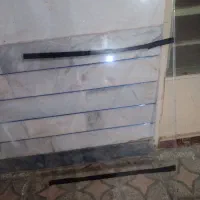 محافظ صفحه تلویزیون