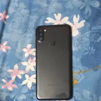 گوشی A11 سامسونگ