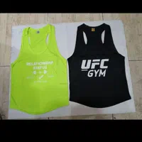 رکابی تیشرت طرحدار و ساده بدنسازی مردانه ورزشی|لباس|تبریز, |دیوار