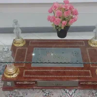 فروش وسایل منزل