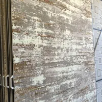 گبه خانه*شهر موکت تا عرض۳متر|گلیم، جاجیم، گبه|قم, شاه ابراهیم|دیوار