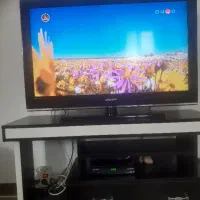 تلویزیون سامسونگ