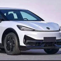 معامله و فروش حواله های ایران خودرو و جانبازی