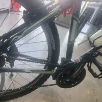 دوچرخه مریدا|دوچرخه، اسکیت، اسکوتر|تهران, جوادیه|دیوار