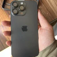 ایفون ۱۵ پرومکس|موبایل|خرمآباد, |دیوار