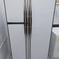 یخچال و فریزر سانیو ژاپن