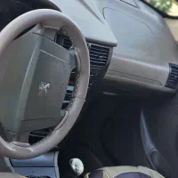 پژو 405 slx|خودرو سواری و وانت|کرمانشاه, |دیوار