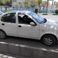 ساینا ۱۴۰۰