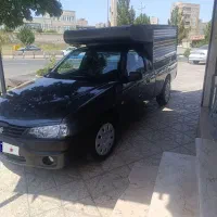 اریسان۲درحدصفر|خودرو سواری و وانت|میانه, |دیوار