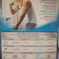 واترجت دندان waterpik ultra نو و استفاده نشده|آرایشی، بهداشتی، درمانی|تهران, شهرک نفت|دیوار