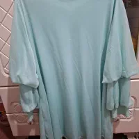 شومیز شیک قیمت مناسب|لباس|اسلام‌شهر, چیچکلو|دیوار