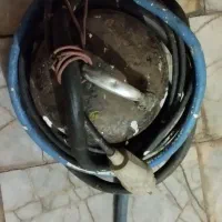 ابزارات جوشکاری|ابزارآلات|مشهد, شهرک لشکر (شهرک غرب)|دیوار