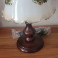 آباژور رو میزی