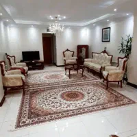 شهرک ادارات ۷۵ متر ۲ خ * فول * پارکینگ * فرصت خرید|فروش آپارتمان|پاکدشت, پاکدشت (مامازند)|دیوار