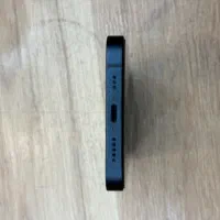 ایفون ۱۴ نرمال ch