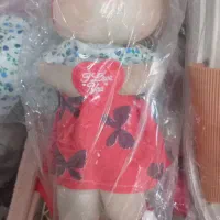 عروسک روسی|اسباببازی|قشم, |دیوار