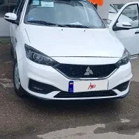 سهند صفر مدل ۱۴۰۴