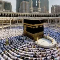 فروش دوعدد حج تمتع(اصلی)