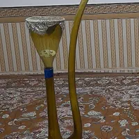 بخاطر ترک قلیون|کلکسیون و سرگرمی|قرچک, باقرآباد|دیوار