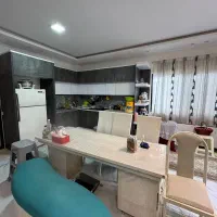 ویلای مبله با ویو بینظیر در چمستان با سندتکبرگ|فروش خانه و ویلا|چمستان, |دیوار