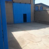 اجاره سوله صنعتی|اجارهٔ دفتر صنعتی، کشاورزی، تجاری|قلعه نو, |دیوار