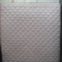 تشک تخت دونفره عرض۱۸۰