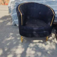 چستر ونیزی مبل|مبلمان خانگی و میز عسلی|ارومیه, |دیوار