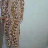 لباس مجلسی زنانه