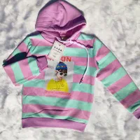 لباس زمستانه و یلدایی کودک|کفش و لباس بچه|شیراز, گلشن|دیوار