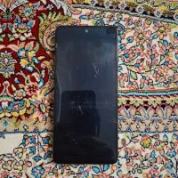 Galaxy a51|موبایل|تهران, خاوران|دیوار