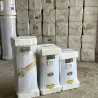 آبگرمکن|آبگرمکن، پکیج، شوفاژ|اصفهان, مولوی|دیوار